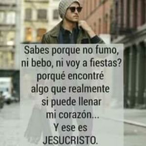 Meet your Posher, Frank